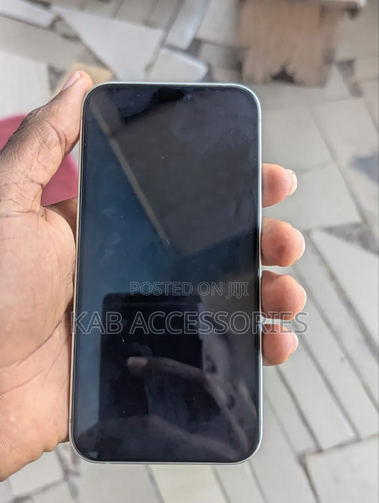 Apple iPhone 12 128 GB