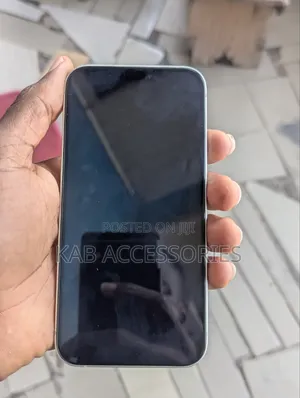 Apple iPhone 12 128 GB