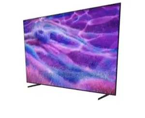 Ultra Modern Slim 100 Inch Class Neo Qled Qn80f Samsung Vision Ai