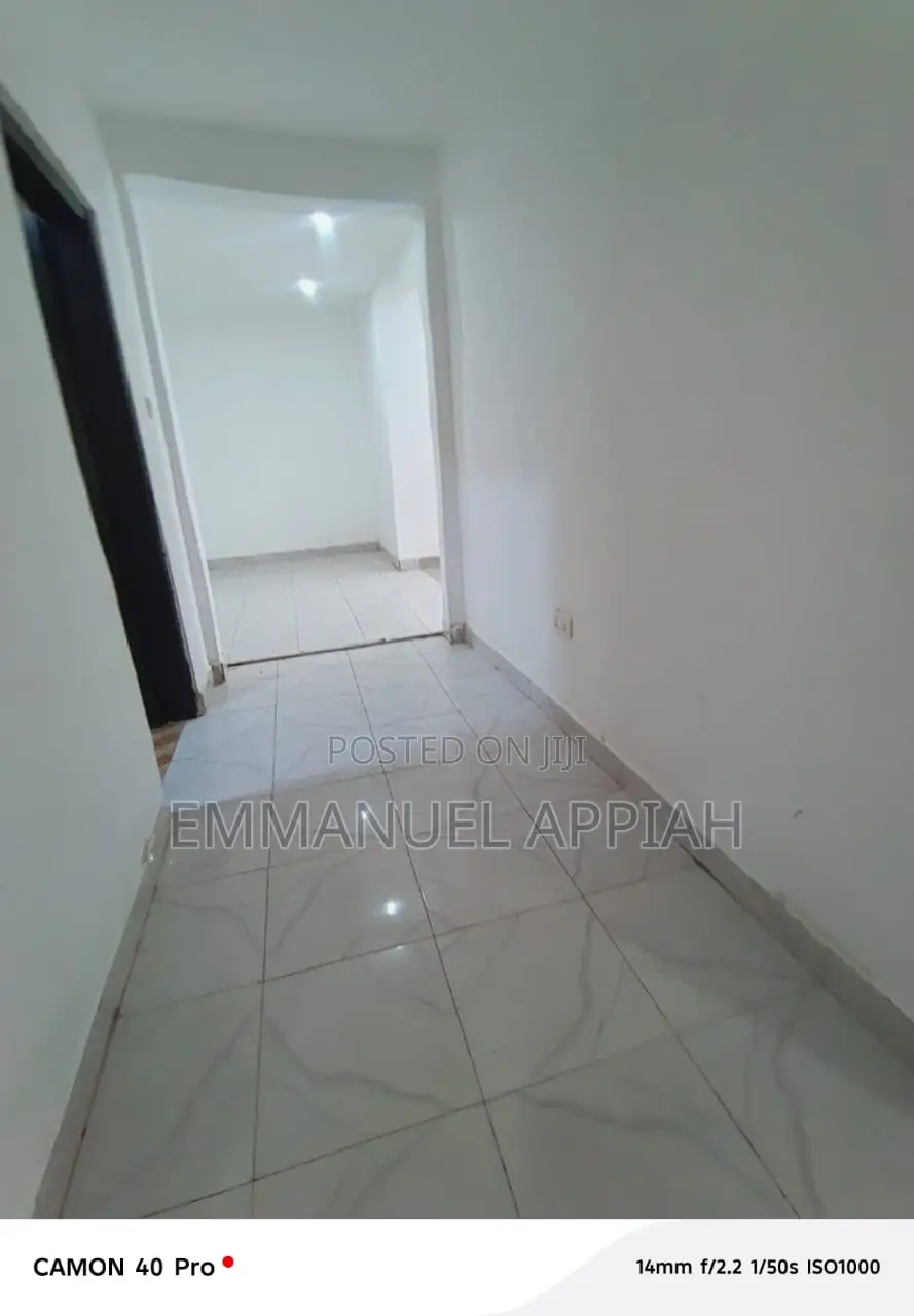 2bdrm Apartment in Ablekuma Canada for rent