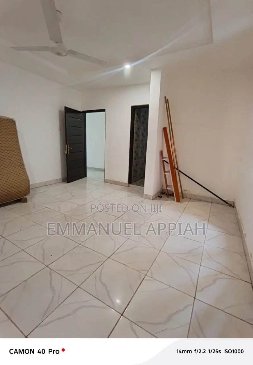 2bdrm Apartment in Ablekuma Canada for rent
