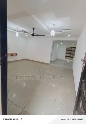 2bdrm Apartment in Ablekuma Canada for rent