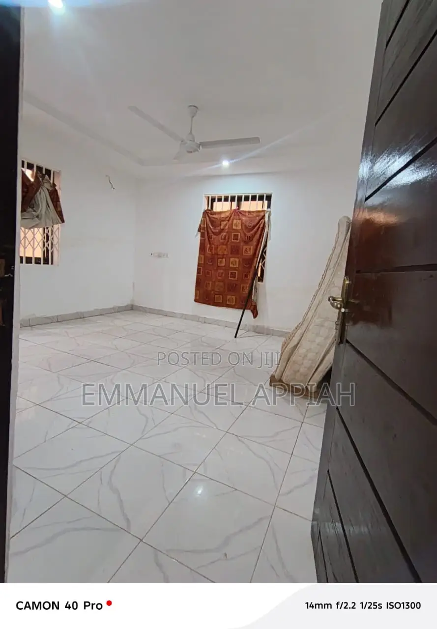 2bdrm Apartment in Ablekuma Canada for rent