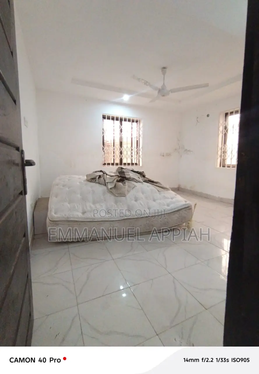 2bdrm Apartment in Ablekuma Canada for rent