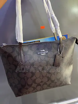 Luxury Ladies Bags