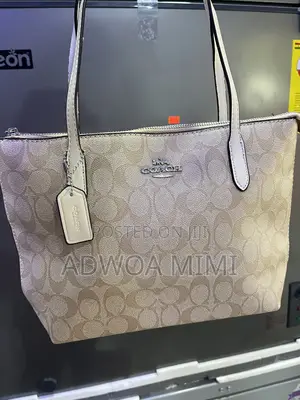 Luxury Ladies Bags