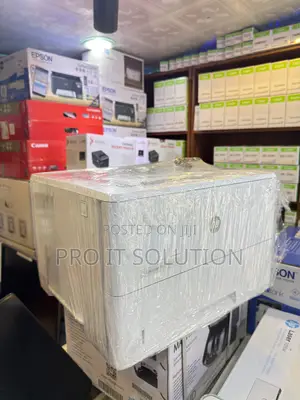 Hp Laserjet Pro M501