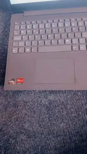 Laptop Lenovo ThinkPad T490s 12GB Intel Core i7 SSD 512GB