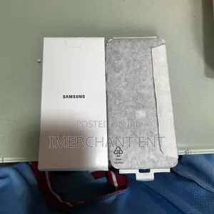 New Samsung Galaxy A15 5G 128 GB Blue