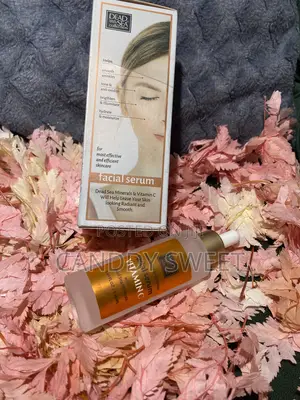 Natural Skincare Products