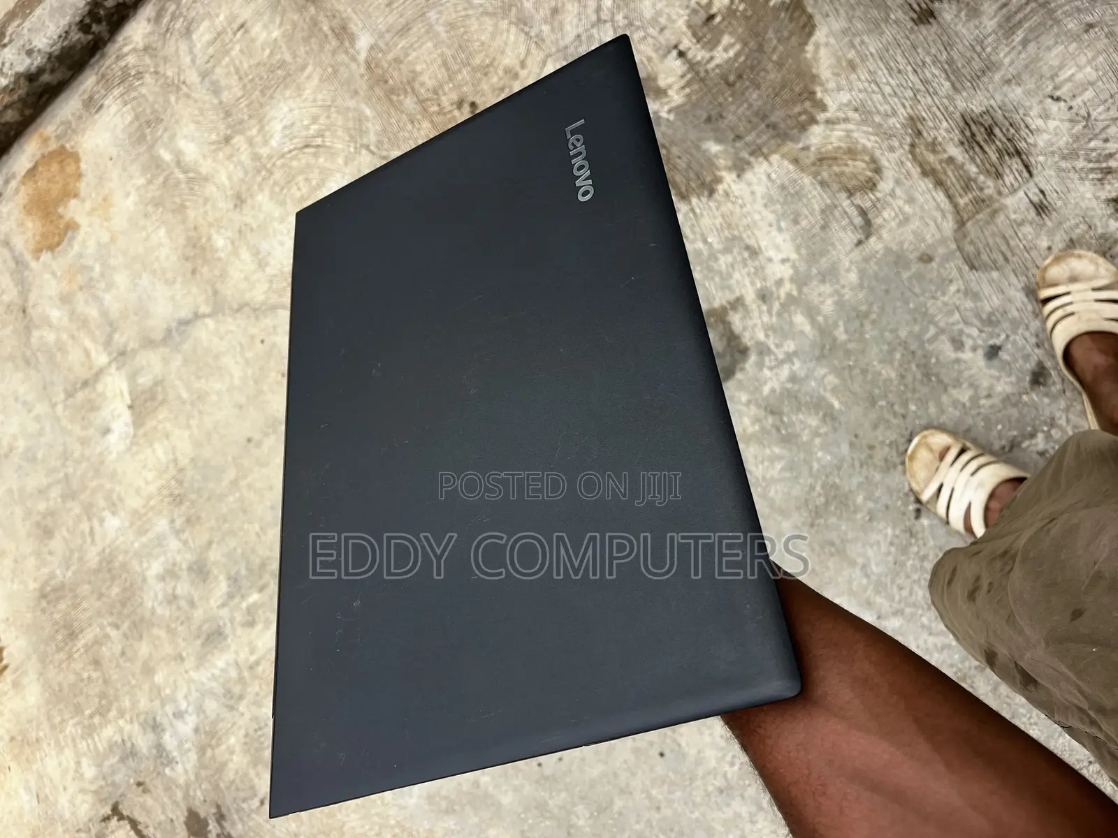 Laptop Lenovo V110 8GB Intel Core i5 HDD 500GB