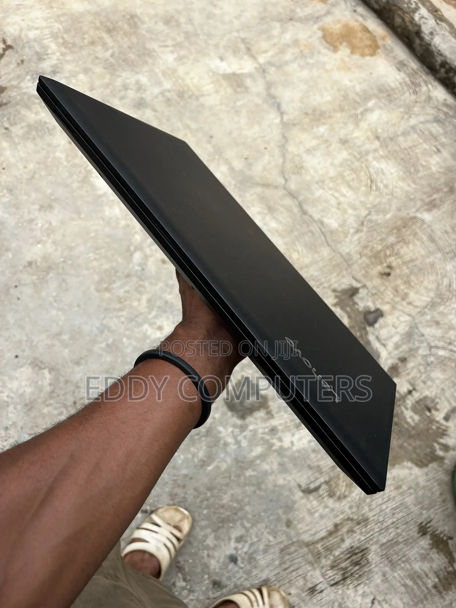 Laptop Lenovo V110 8GB Intel Core i5 HDD 500GB