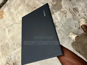 Laptop Lenovo V110 8GB Intel Core i5 HDD 500GB