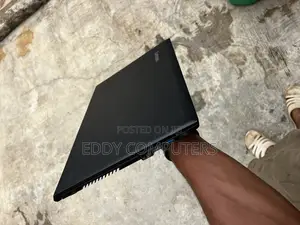 Laptop Lenovo V110 8GB Intel Core i5 HDD 500GB