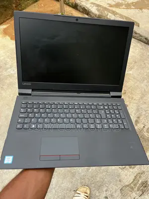 Laptop Lenovo V110 8GB Intel Core i5 HDD 500GB