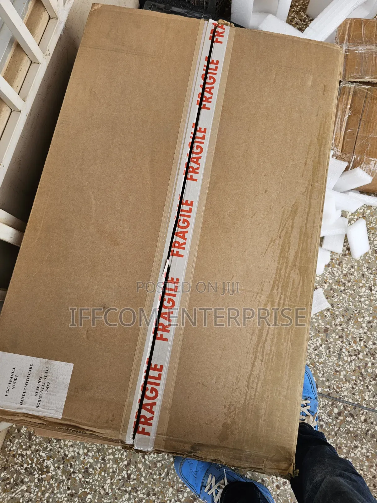 New Server Dell PowerEdge R740 64GB Intel Xeon HDD 2T