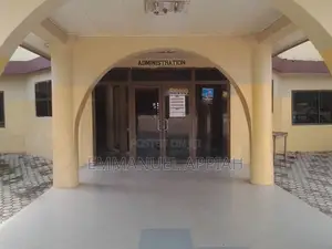50 Bedrooms School for Sale at Kwadaso