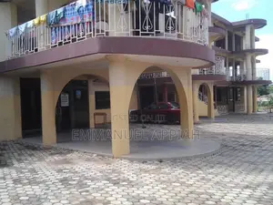 50 Bedrooms School for Sale at Kwadaso