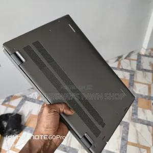 Laptop Dell Vostro 16 5620 8GB Intel Core i5 SSD 256GB