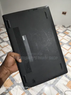 Laptop Dell Inspiron 15 3511 8GB Intel Core i3 SSD 256GB