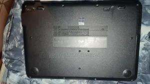 Laptop HP ProBook 645 8GB AMD A8 SSD 256GB