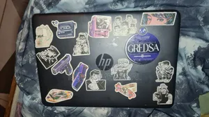 Laptop HP ProBook 645 8GB AMD A8 SSD 256GB