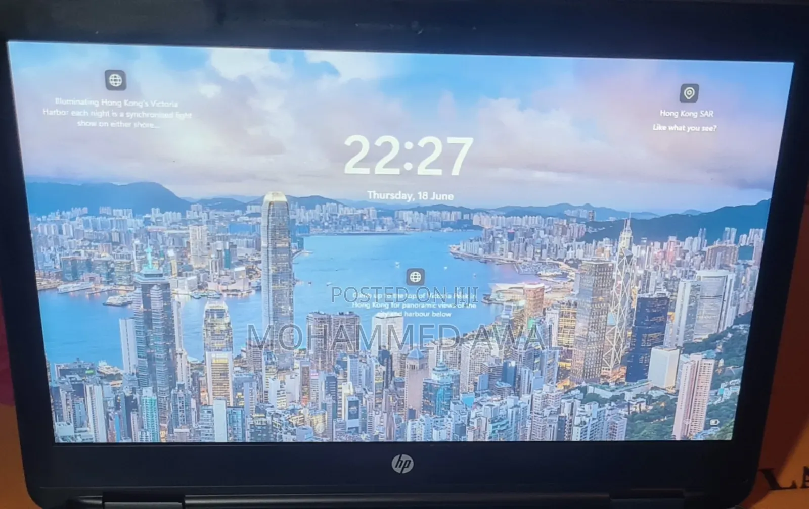 Laptop HP ProBook 645 8GB AMD A8 SSD 256GB