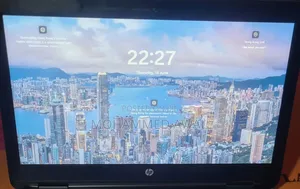 Laptop HP ProBook 645 8GB AMD A8 SSD 256GB