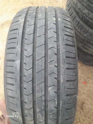 215/45r17 Tires