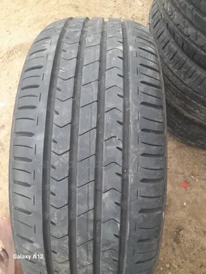 215/45r17 Tires