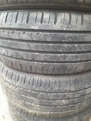 215/45r17 Tires
