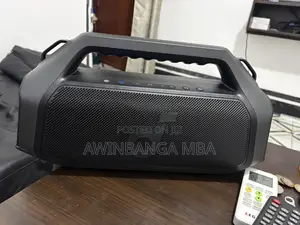 Soundcore Boom 2 Plus