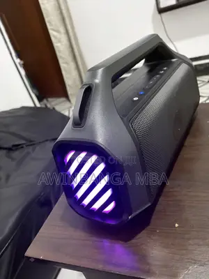 Soundcore Boom 2 Plus