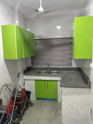 1bdrm Apartment in Mula Property, Pillar 2 for rent