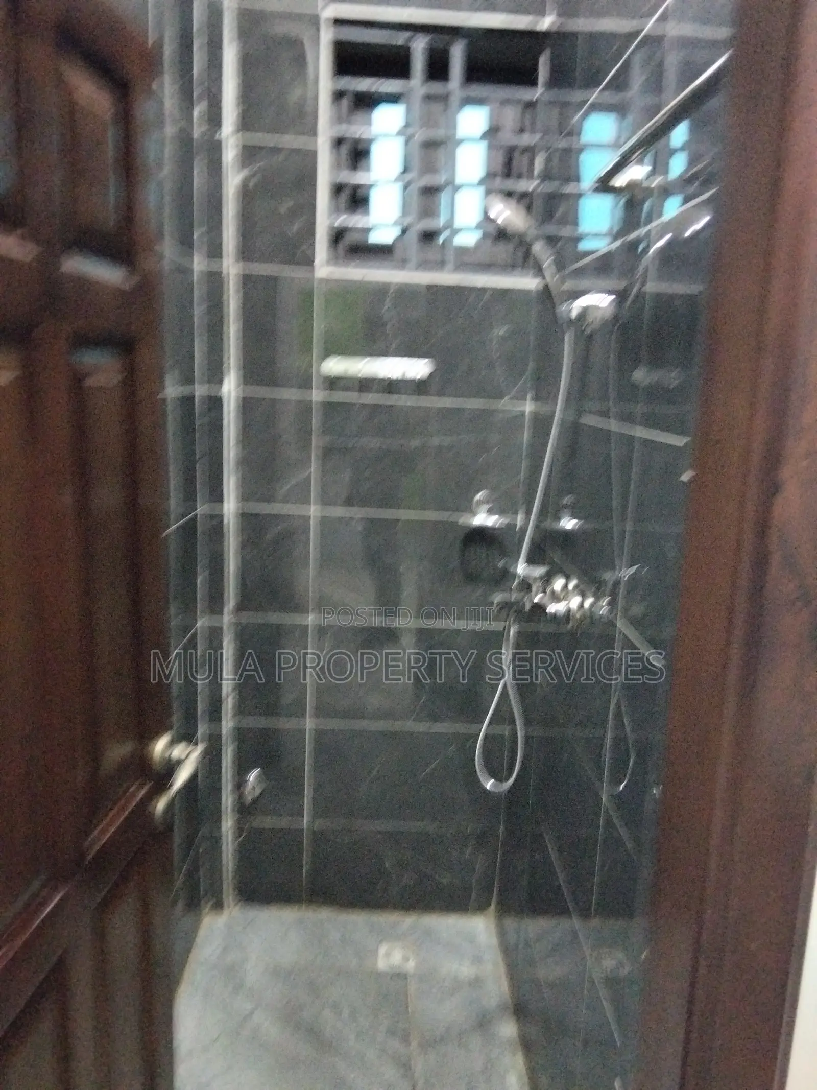 1bdrm Apartment in Mula Property, Pillar 2 for rent