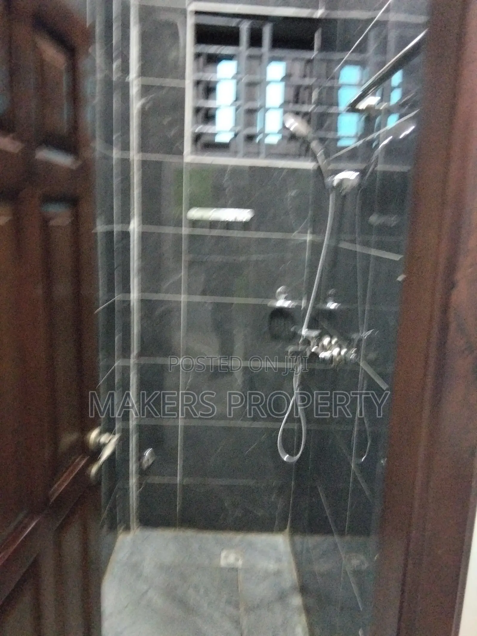 1bdrm Apartment in Mula Property, Pillar 2 for rent