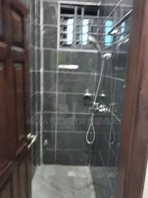 1bdrm Apartment in Mula Property, Pillar 2 for rent