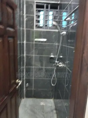1bdrm Apartment in Mula Property, Pillar 2 for rent