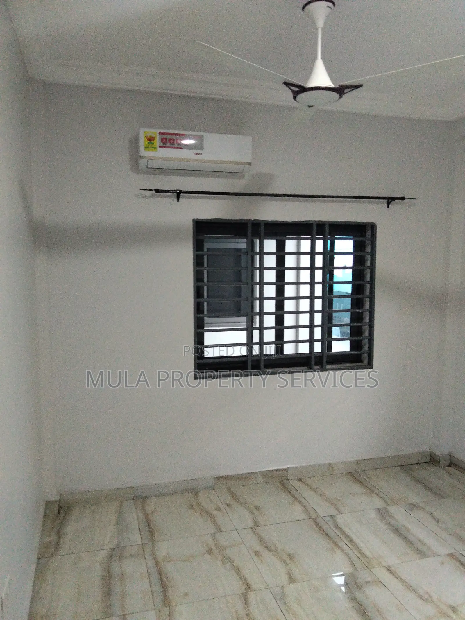 1bdrm Apartment in Mula Property, Pillar 2 for rent