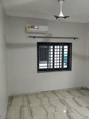 1bdrm Apartment in Mula Property, Pillar 2 for rent