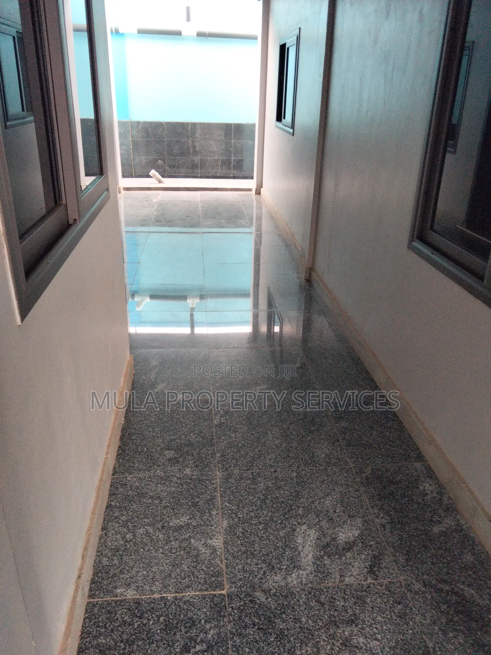 1bdrm Apartment in Mula Property, Pillar 2 for rent