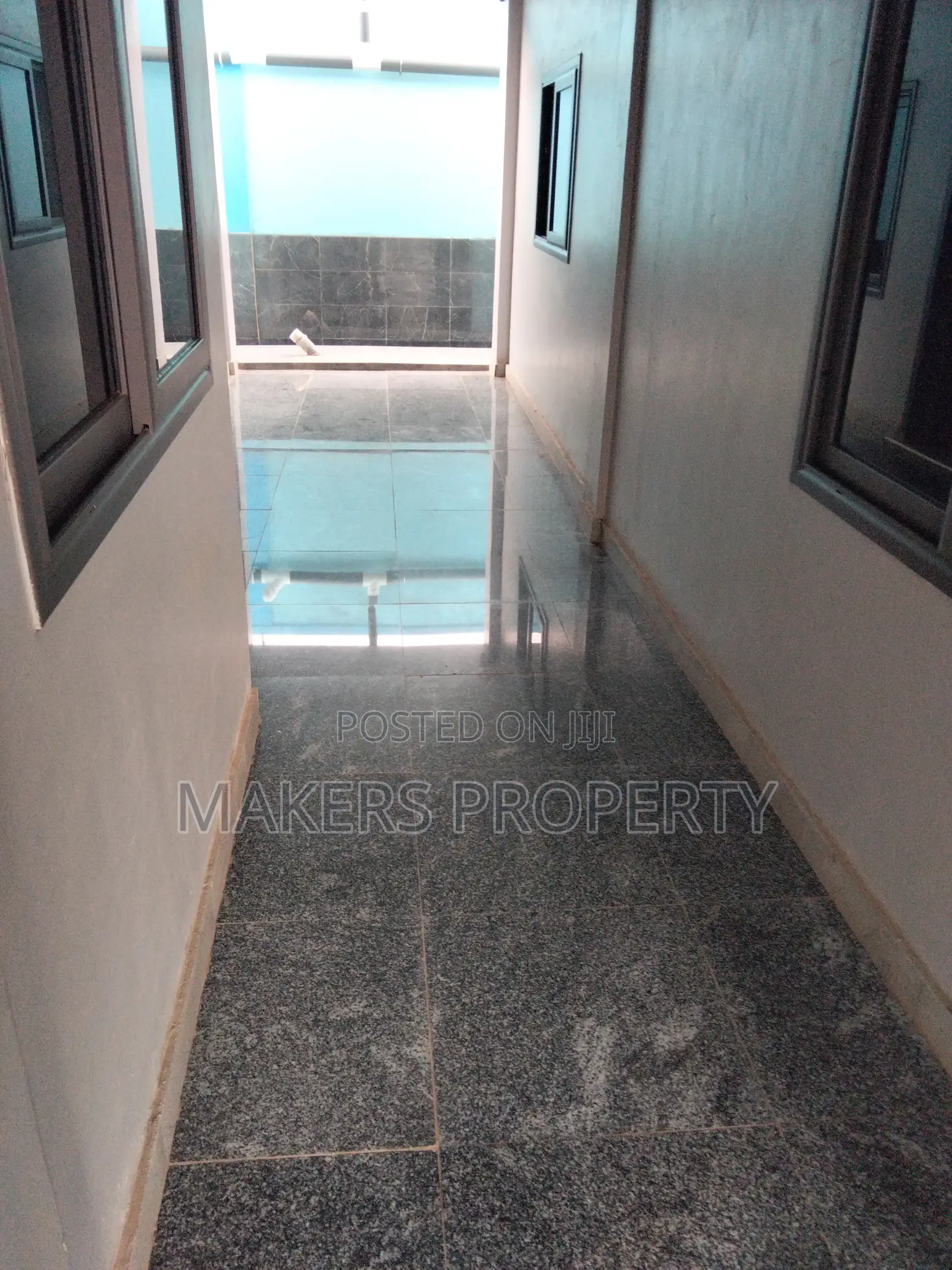 1bdrm Apartment in Mula Property, Pillar 2 for rent