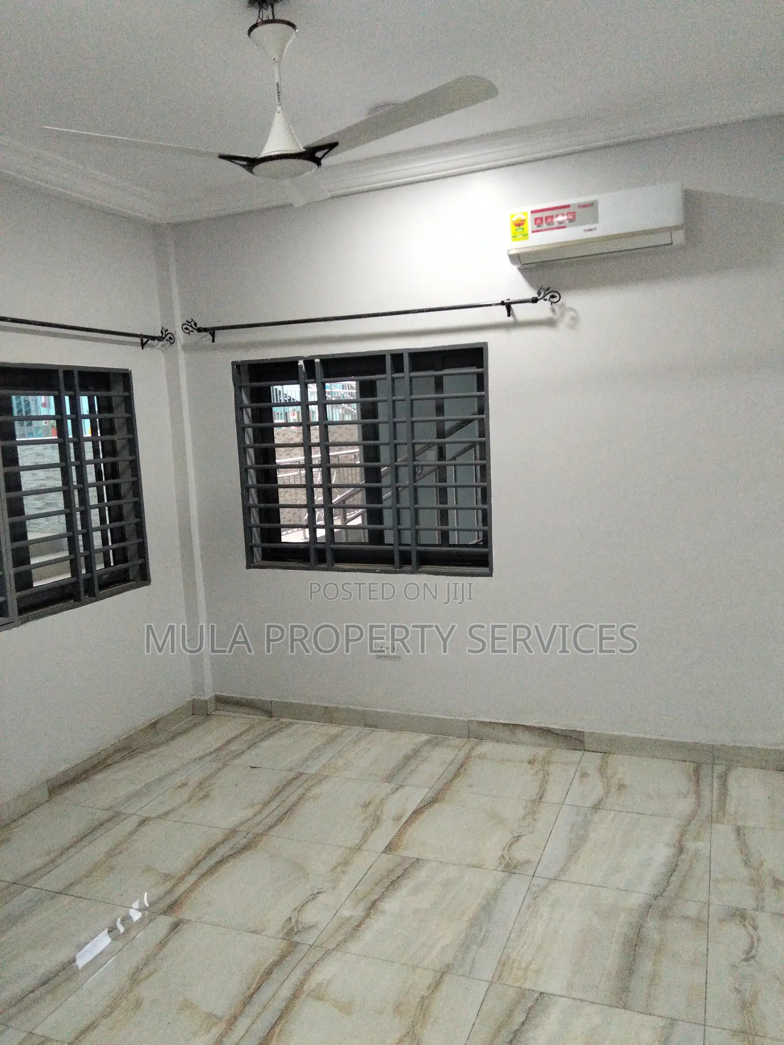 1bdrm Apartment in Mula Property, Pillar 2 for rent