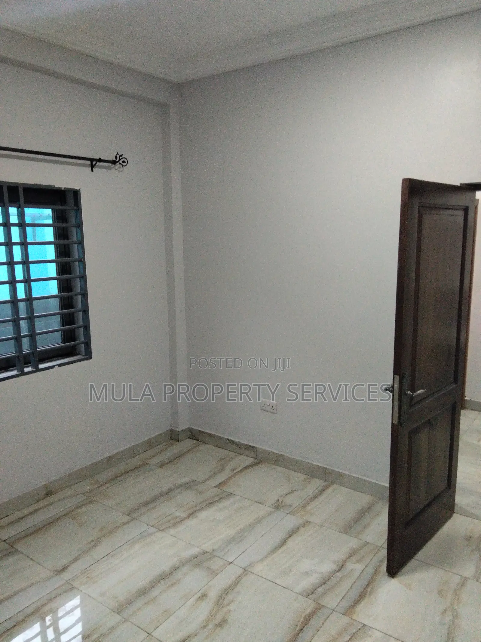1bdrm Apartment in Mula Property, Pillar 2 for rent