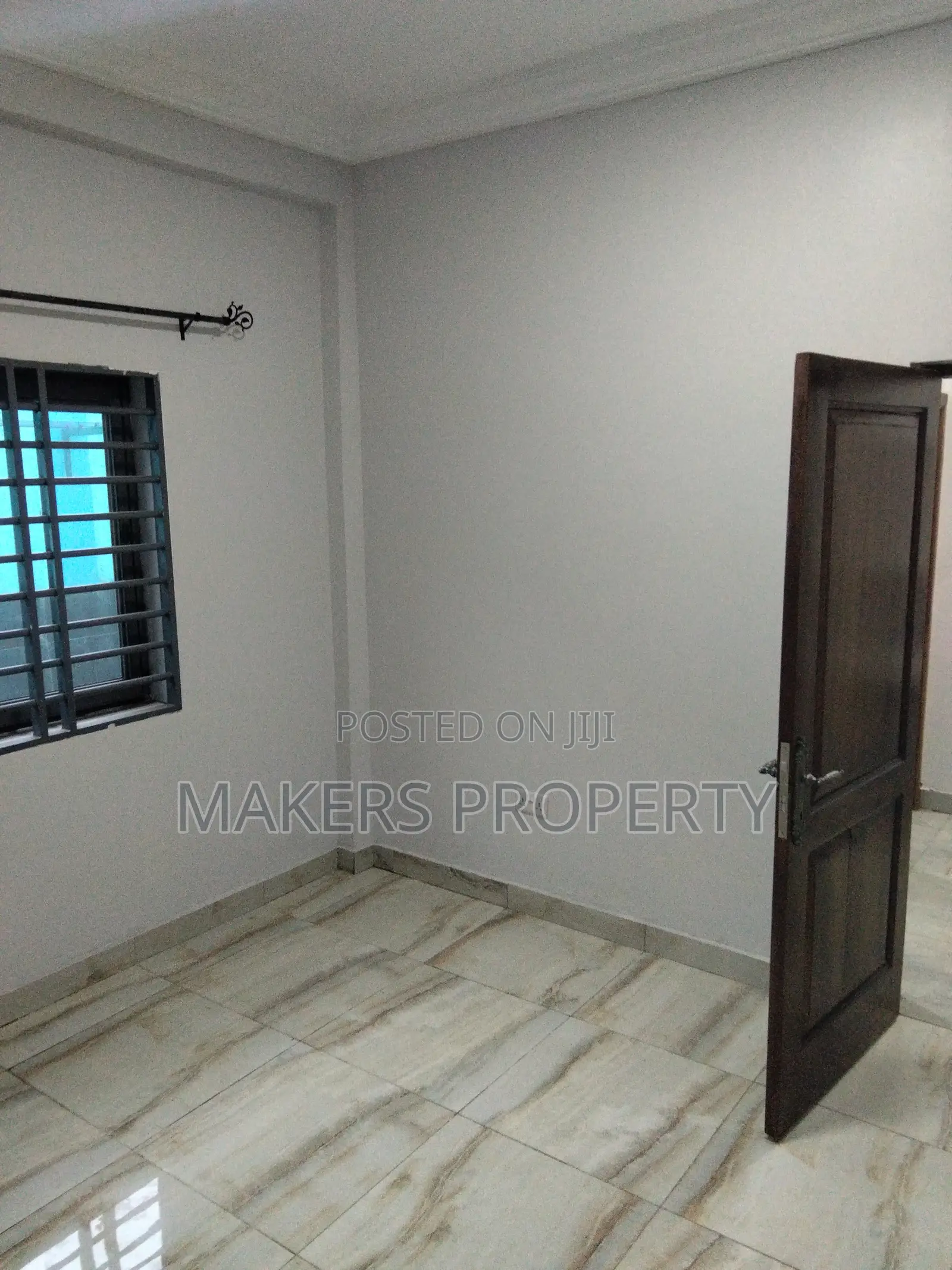 1bdrm Apartment in Mula Property, Pillar 2 for rent