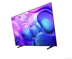 Secure Original 98" Qn90d Neo Qled HDR Smart Tv