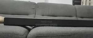 Samsung Sound+ Ms 650 Soundbar With Inbuilt Woofer