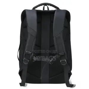 15-16" Kingsons Waterproof Laptop Backpack (Free Delivery)
