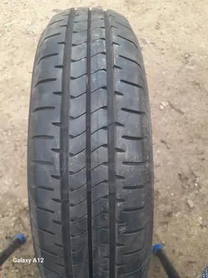 Misellco Trading 155/65r14