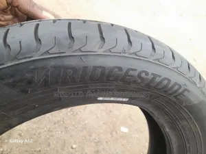 Misellco Trading 155/65r14